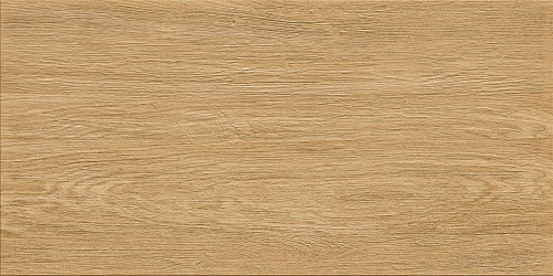 X2 Аура Кл.Голд  Рет  Керамогранит 30x120