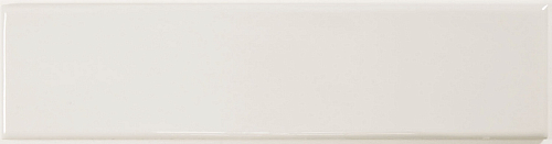 Grace White Gloss  Керамогранит 7.5x30