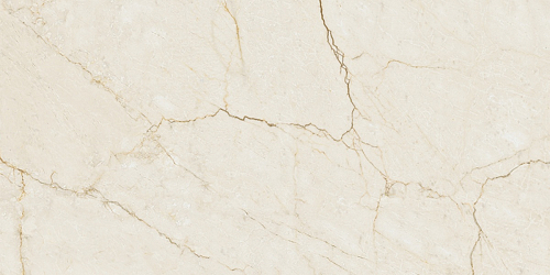 Oro Or Cre 12 Lucido Pulido  Керамогранит 60x120