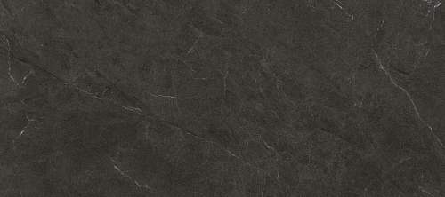 Vonn Антрацит Брашированный 6mm  Керамогранит 120x270
