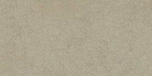 Magnum CDC Taupe Sand Naturale 6mm  Керамогранит 60x120