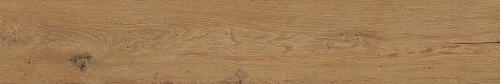 Оак Reserve Pure  Керамогранит 20x120