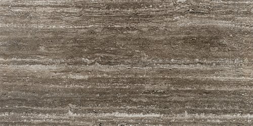 Азиан Неро Полированный  Керамогранит 60x120