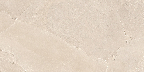 Unique Intensity Purestone Beige  Керамогранит 60x120