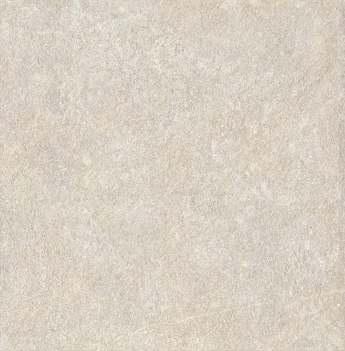 Boost Mineral White  Керамогранит 75x75