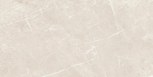 Elemental Stone White Dolomia Lucido  Керамогранит 30x60