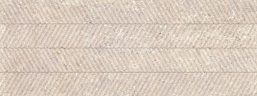 Coral Caliza Spiga  Керамическая плитка 45x120