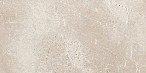 Marbles Kashmir Hueso  Керамогранит 60x120
