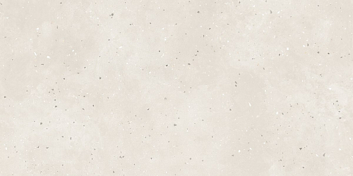 Гранелла Light Beige Matt.  Керамогранит 60x120