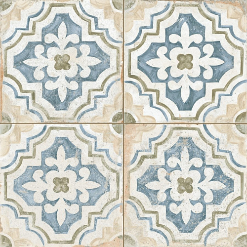 FS Porto FATIMA  Керамическая плитка 45x45