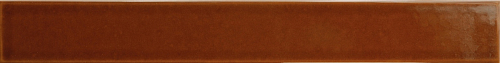 Vitral Caramel Reactive  Керамическая плитка 5x40