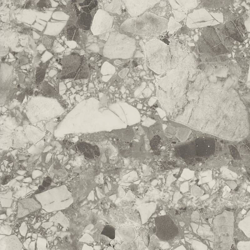 Форте Дей Марми Че.Ап.Перл Ластра 20мм  Керамогранит 60x60