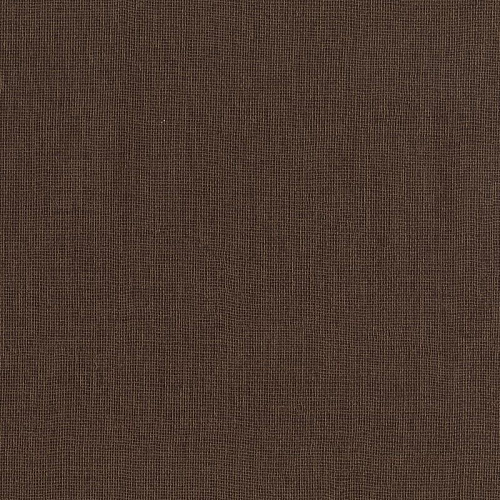Виниловые обои Altagamma Home 3 0.53x10.05