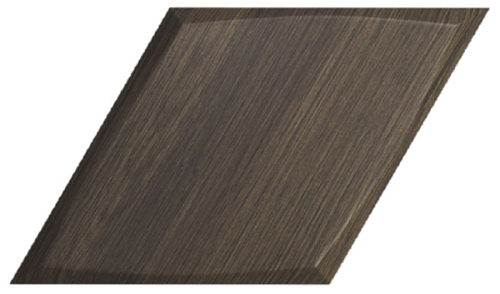 Evoke Walnut Wood Matt  Керамическая плитка 15x25.9