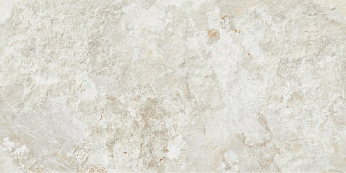 Mockup Portofino White Nat.Ret  Керамогранит 60x120