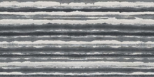 Poetry Stone Reloaded Batik Graphite Nat Rett  Керамогранит 60x120