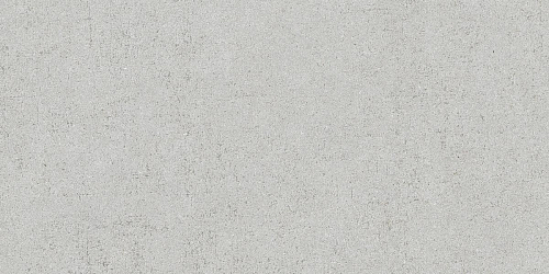 Cuit Кюйт Грей Софт  Керамогранит 30x60