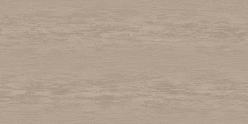 Клэй Д1 Матовый  Керамогранит 60x120