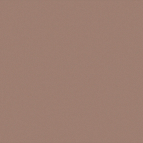 Флизелиновые обои Эмбиплейн 4 1x10.05