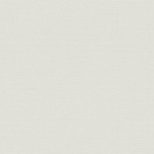 Виниловые обои Пасифика  1.06x10.05