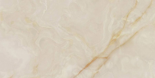 Gemme Beige Brillante  Керамогранит 60x120