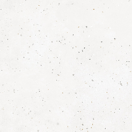 Гранелла White Antislip Matt.  Керамогранит 60x60