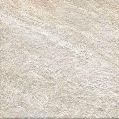 X2 Магма Айс 60  Керамогранит 60x60