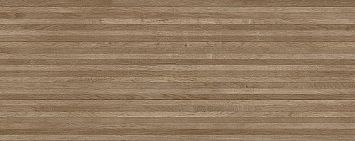 3D Deco Roble Line  Керамическая плитка 59.6x150