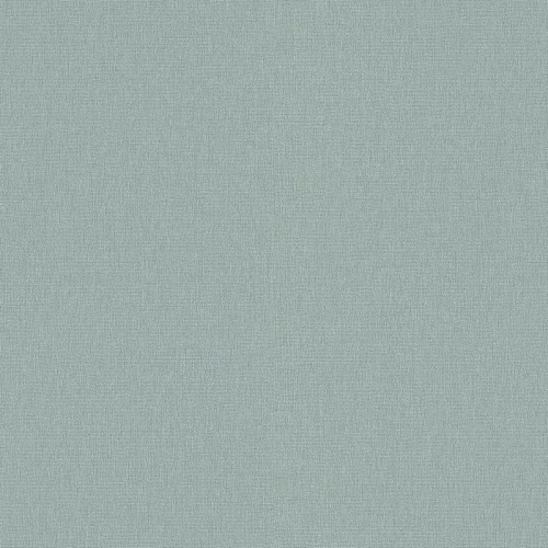 Виниловые обои Мартиника 1.06x10.05