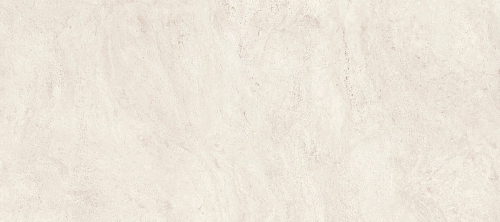 Toscano Bone Nat  Керамогранит 120x270