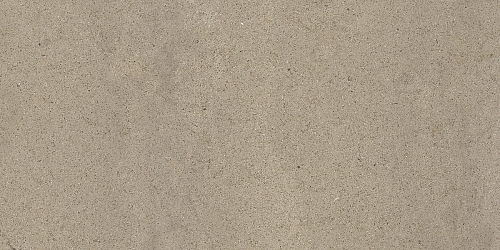Magnum CDC Taupe Dust Naturale 6mm  Керамогранит 60x120