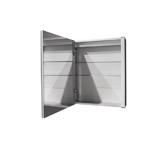  Cabinets Дверца Для Шкафа С Подсветкой 60X70X13.5 См 60x70