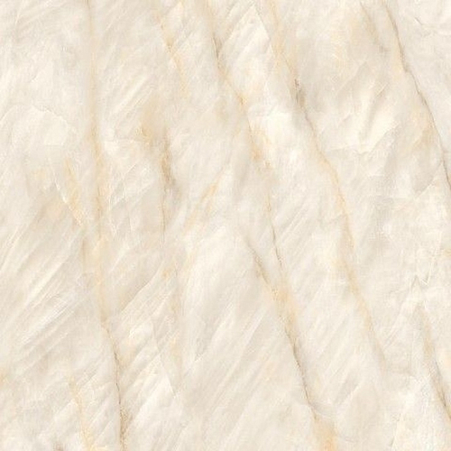 Tele Di Marmo Crystal Extra Ivory Silktech  Керамогранит 120x120