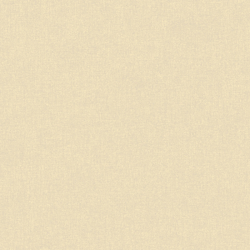 Флизелиновые обои НеоКлассика 1x10.05