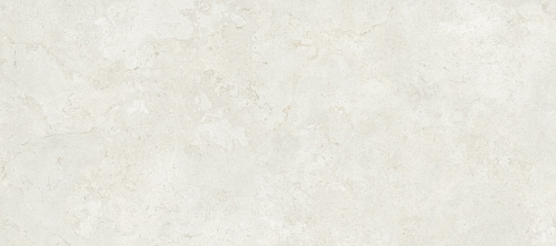 Verso Cross Cut Лайт Хонед 6mm  Керамогранит 120x270