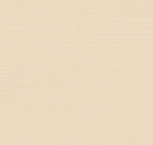 Флизелиновые обои Весеннее утро 1x10.05