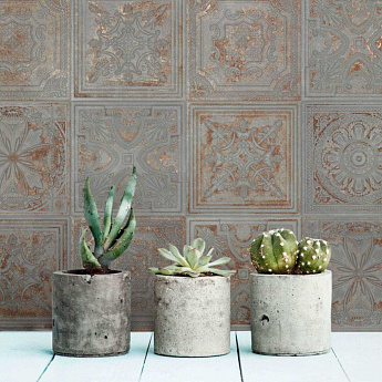 Гэтсби (Gatsby)