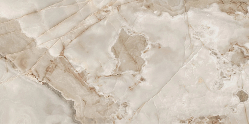 Magnum Reves De Rex Noisette Glossy 6mm  Керамогранит 120x240