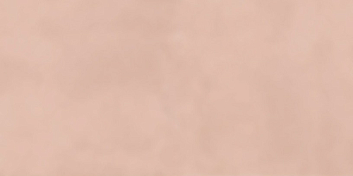Nuances Rose Sq  Керамогранит 60x120