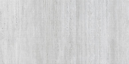 Verso Vein Cut Версо Вейн Кат Грей Арпа Дуктайл  Керамическая плитка 60x120
