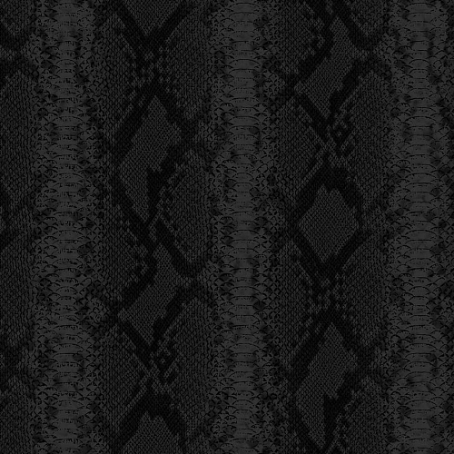 Виниловые обои Philipp Plein 2 0.7x10.05