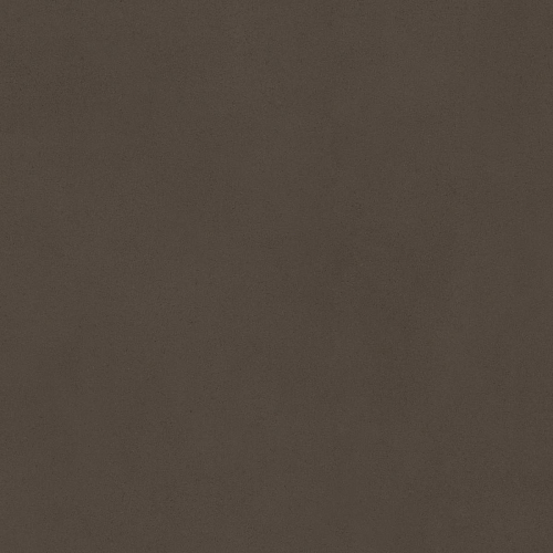 Cava Коричневый  Керамогранит 60x60