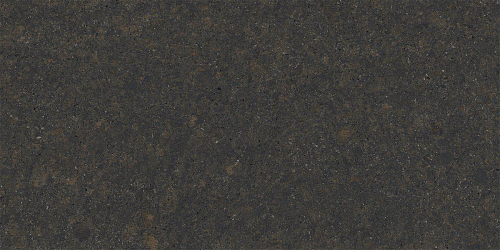 Frame Фрейм Классик Натурал  Керамогранит 44.8x89.8