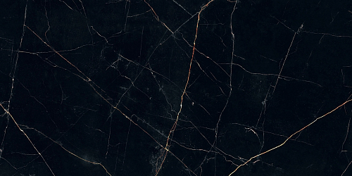 Nero Ardi Pulido 5.6 mm  Керамогранит 60x120