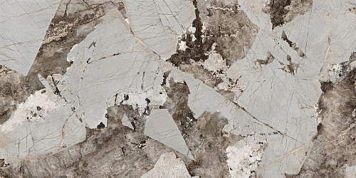 Arctic Patagonia Gloss Polished 6mm  Керамогранит 160x320