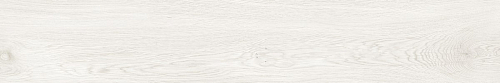 Дубрава White Str.  Керамогранит 20x120