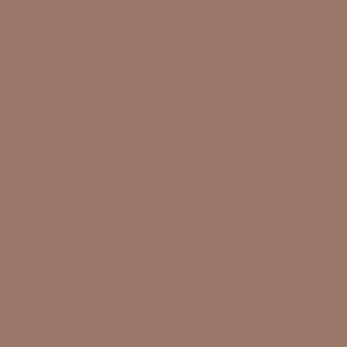 Флизелиновые обои Hygge 77 Colors 1x10.05