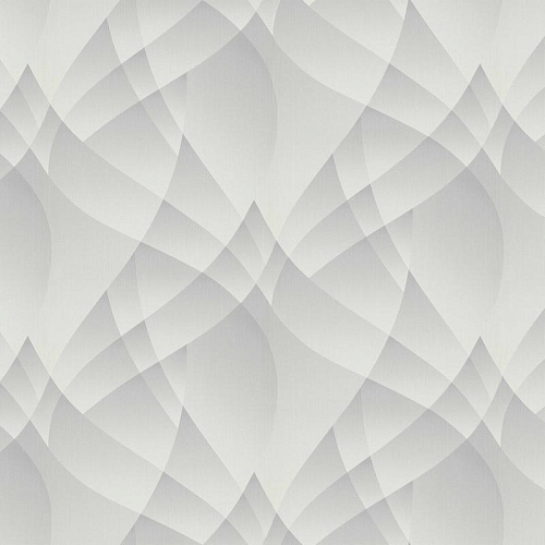  Fashion for Walls 4 1.06x10.05