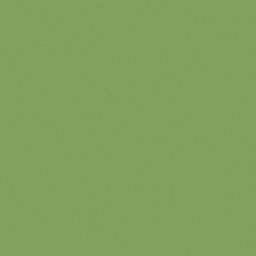 Флизелиновые обои Эмбиплейн 4 1x10.05
