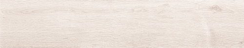 Tacora White Matt Rect  Керамогранит 23x120